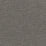 Brentano Numayla Black Pepper Fabric 5800-08