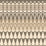 Brentano Majalis Cardamom Fabric 5803-01