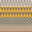 Brentano Majalis Cloves Fabric 5803-03