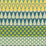 Brentano Majalis Alfalfa Fabric 5803-04