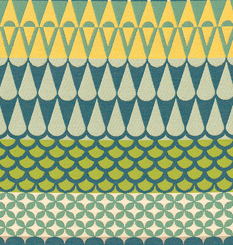 Brentano Majalis Alfalfa Fabric 5803-04