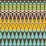 Brentano Majalis Baharat Fabric 5803-05