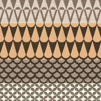 Brentano Majalis Arabica Fabric 5803-07