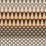Brentano Majalis Arabica Fabric 5803-07
