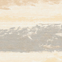 Brentano Glaze Bisque Fabric 5808-01
