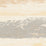 Brentano Glaze Bisque Fabric 5808-01
