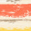 Brentano Glaze Peach Bloom Fabric 5808-03