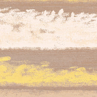 Brentano Glaze Teadust Fabric 5808-04