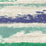 Brentano Glaze Mazarine Fabric 5808-07