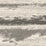 Brentano Glaze Ash Fabric 5808-08