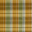 Charlotte Spring Plaid Fabric Sample 5808