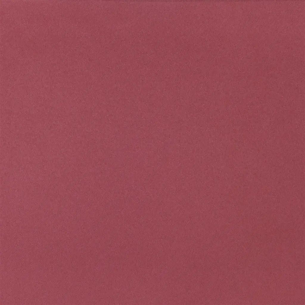 Designers Guild Piave 32 Fabric F1798-32