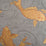 Osborne & Little Derwent 1 Wallpaper W5796-01