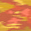 Brentano Isla Sol Fabric 5812-03