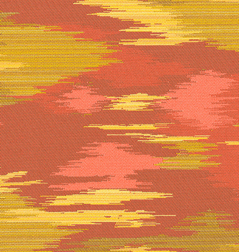 Brentano Isla Sol Fabric 5812-03