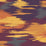 Brentano Isla Ocaso Fabric 5812-06