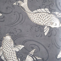 Osborne & Little Derwent 4 Wallpaper W5796-04