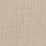 Brentano Peninsula Chalk Fabric 5814-01