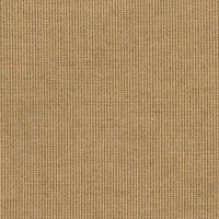 Brentano Peninsula Coastline Fabric 5814-03