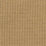 Brentano Peninsula Coastline Fabric 5814-03