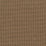 Brentano Peninsula Cliff Fabric 5814-05