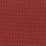 Brentano Peninsula Cedar Fabric 5814-06