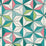 Brentano Solstice Serpent Fabric 5815-02