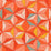 Brentano Solstice Chameleon Fabric 5815-03