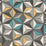 Brentano Solstice Perseus Fabric 5815-05