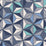 Brentano Solstice Pisces Fabric 5815-06