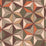 Brentano Solstice Centaurus Fabric 5815-07