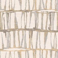 Brentano Raku White Crackle Fabric 5822-01