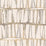 Brentano Raku White Crackle Fabric 5822-01