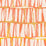 Brentano Raku Fire Fabric 5822-02
