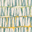 Brentano Raku Caribbean Fabric 5822-04