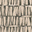 Brentano Raku Smoke Fabric 5822-06