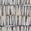 Brentano Raku Charcoal Fabric 5822-07