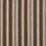Charlotte Desert Stripe Fabric Sample 5822