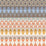 Brentano Pinnacle Dart Fabric 5827-02
