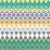 Brentano Pinnacle Conifer Fabric 5827-03