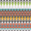 Brentano Pinnacle Crystal Fabric 5827-04