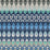 Brentano Pinnacle Spire Fabric 5827-06