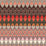 Brentano Pinnacle Volcano Fabric 5827-07