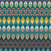 Brentano Pinnacle Sabre Fabric 5827-08