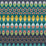 Brentano Pinnacle Sabre Fabric 5827-08