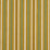 Charlotte Spring Stripe Fabric Sample 5828