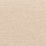Brentano Ray Harmony Fabric 5829-01