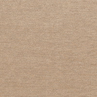 Brentano Ray Mellow Fabric 5829-03