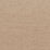 Brentano Ray Mellow Fabric 5829-03