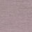 Brentano Ray Dreamer Fabric 5829-04